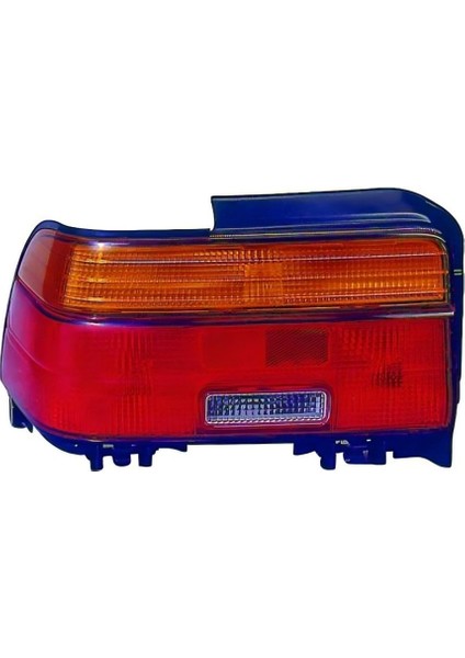Stop Takım Sağ + Sol Toyota Corolla AE101 Efsane Kasa 1993-1998 fiyatları