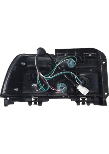 Stop Takım Sağ + Sol Toyota Corolla AE101 Efsane Kasa 1993-1998 fırsatları