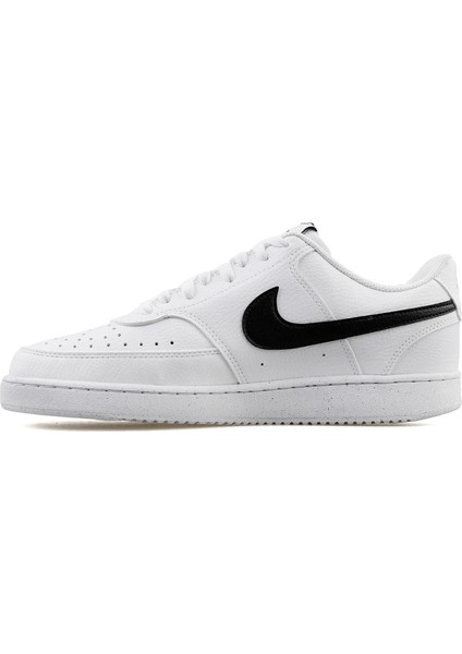 Ayakkabı Günlük Court Vision Lo Nn Unisex Günlük Ayakkabı - DH2987-101 fiyatları