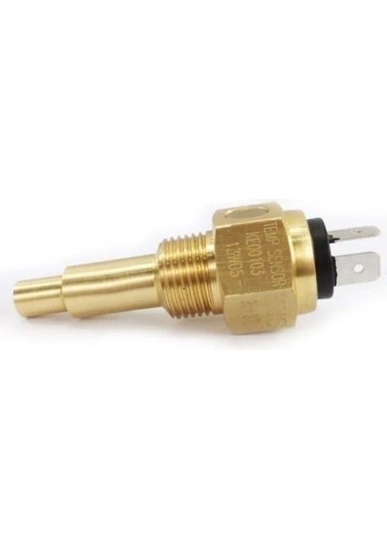 Tekne Hararet Müşüri Ikazlı fiyatları