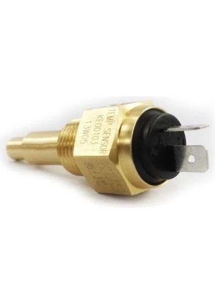 Tekne Hararet Müşüri Ikazlı modelleri