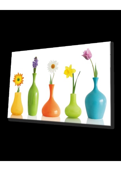 - Vazo Çiçekler Vazo Çiçekler