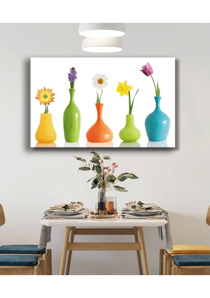 - Vazo Çiçekler Vazo Çiçekler fiyatları