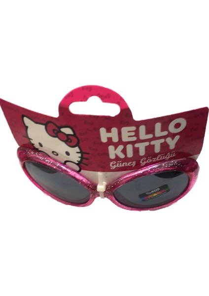 Lisanslı Çocuk Güneş Gözlüğü HK22166-08 Uv 400 Ultraviolet fiyatları