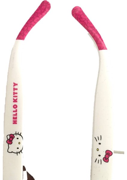 Lisanslı Çocuk Güneş Gözlüğü HK22166-08 Uv 400 Ultraviolet modelleri