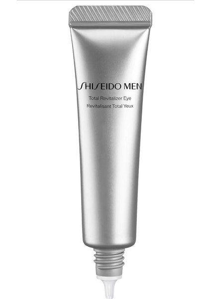 Men - Yüksek Performanslı Göz Kremi 15 ml
