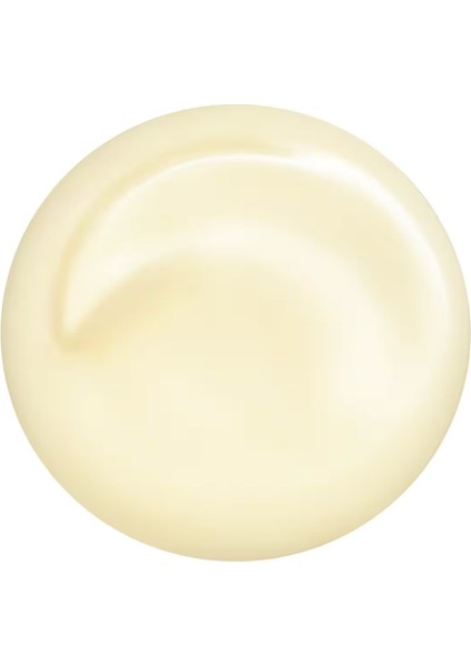 Men - Yüksek Performanslı Göz Kremi 15 ml