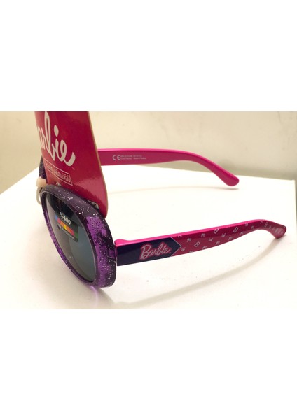 Lisanslı Çocuk Güneş Gözlüğü BB22153-08 Uv 400 Ultraviolet fiyatları