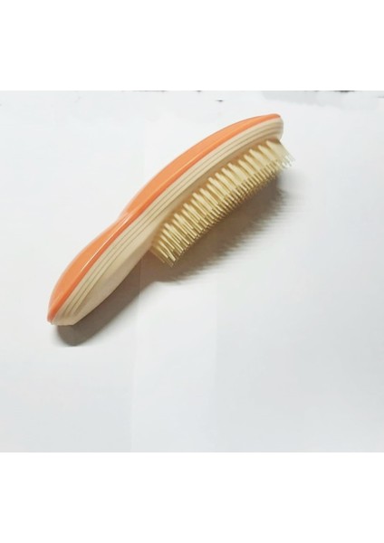 İnce Saçlara Yıpratmayan Saç Açıcı Tarak modelleri