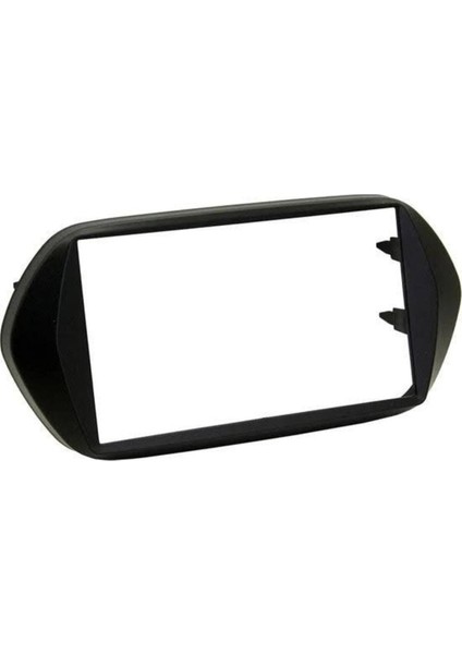 Fiat Egea Teyp Çerçevesi