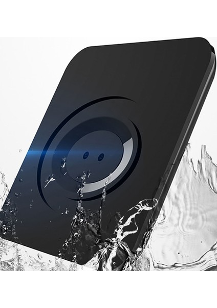 Mini Masa Üzeri Torpido Üstü Kolay Taşınabilir Telefon Tutucu Kolaylıkla Heryere Taşınabilir modelleri