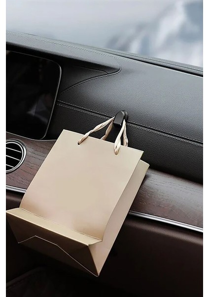 10 Adet Çok Işlevli Kanca Çift Taraflı Bantlı Küçük Her Yere Yapışan Askılar fiyatları