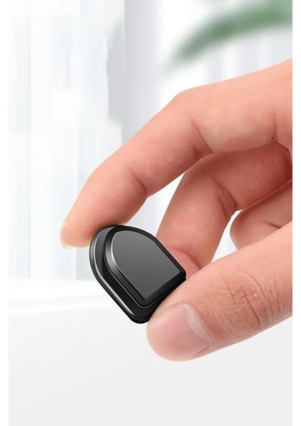 10 Adet Çok Işlevli Kanca Çift Taraflı Bantlı Küçük Her Yere Yapışan Askılar indirimleri