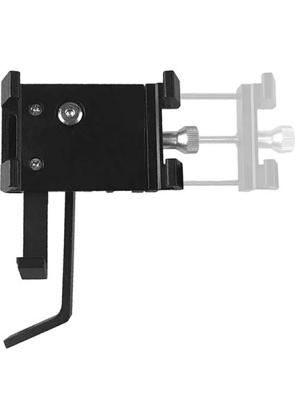 Motosiklet Bisiklet Için Kolay Kurulumlu Kurulum Aparatlı Navigasyon Yardımcısı Telefon Tutucu modelleri