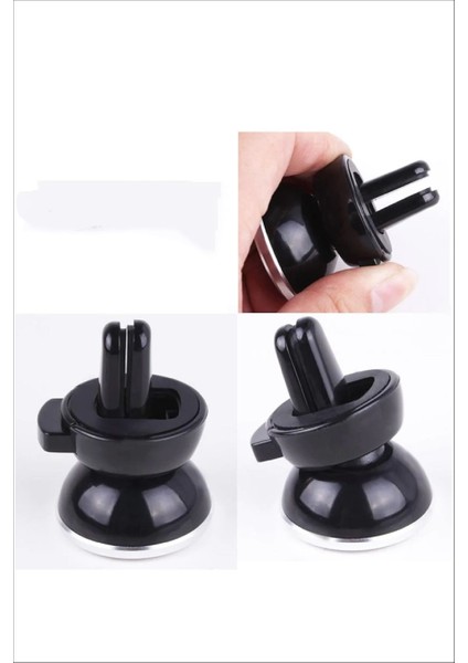 Mıknatıslı Telefon Tutucu Telefon Sabitleyici fiyatları