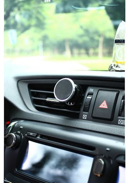 Mıknatıslı Telefon Tutucu Telefon Sabitleyici modelleri