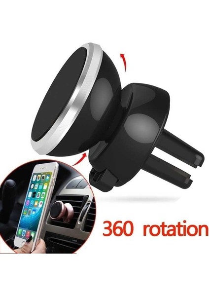 Mıknatıslı Telefon Tutucu Telefon Sabitleyici fırsatları