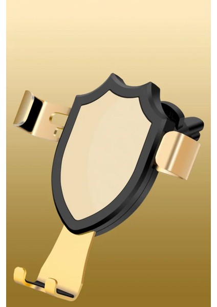 Telefon Standı Metal Görünümlü Şık Tasarım modelleri