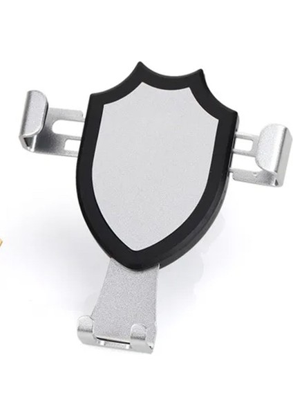 Telefon Standı Metal Görünümlü Şık Tasarım fırsatları