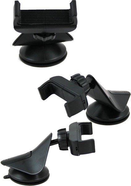 Telefon Tutucu Masa Üzeri Araç Içi Kullanım fiyatları