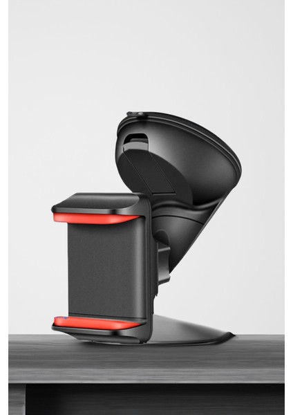 Araç Içi Cama Yapışan Vantuzlu Telefon Tutucu fiyatları