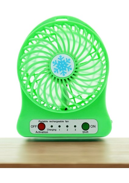 Hızı Ayarlanabilir Masa Üzeri Masa Başı Hava Soğutucu Fan Mini fiyatları