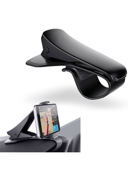 Yeni Tasarım Araç Telefonu Tutucu Standı Ayarlanabilir Destek fiyatları