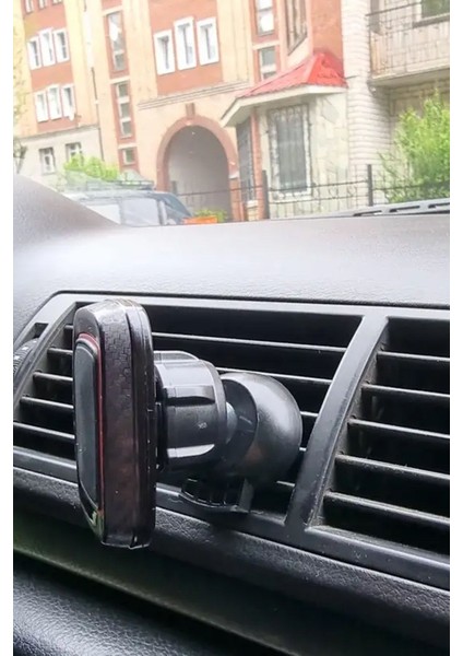 Klima Önü Telefon Stand Telefon Tutucu Manyetik Özellikli fiyatları