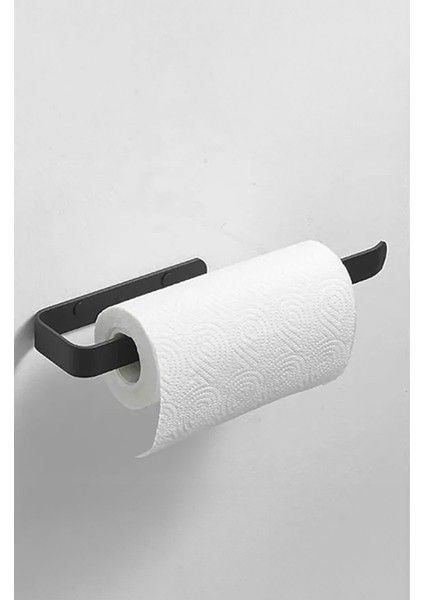 3'lü El Havluluk Seti Banyo Için Mutfak Için Havlu Asma Aparat Seti fiyatları