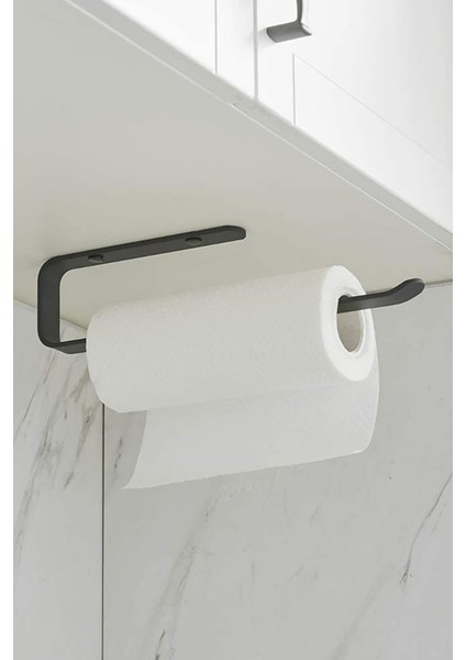 3'lü El Havluluk Seti Banyo Için Mutfak Için Havlu Asma Aparat Seti modelleri