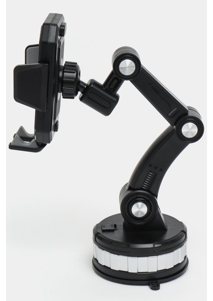 Sağlam ve Güçlü Torpiodo Üstü Cama Yapışabilen Telefon Tutucu Navigasyon Yardımcısı fiyatları