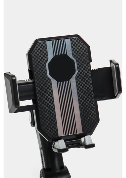 Sağlam ve Güçlü Torpiodo Üstü Cama Yapışabilen Telefon Tutucu Navigasyon Yardımcısı modelleri