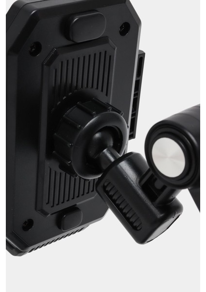 Sağlam ve Güçlü Torpiodo Üstü Cama Yapışabilen Telefon Tutucu Navigasyon Yardımcısı fırsatları