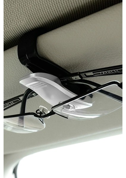 Gözlük Tutmak Için Stand Araç Içi Kolay Kurulum fiyatları