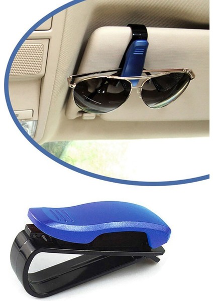 Gözlük Tutmak Için Stand Araç Içi Kolay Kurulum modelleri