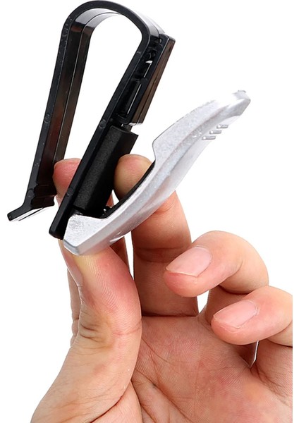 Gözlük Tutmak Için Stand Araç Içi Kolay Kurulum fırsatları