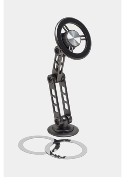 Araç Içi Telefon Tutucu Mıknatıslı Torpido Üstü Telefon Tutucu Navigasyon Mıknatıs fiyatları