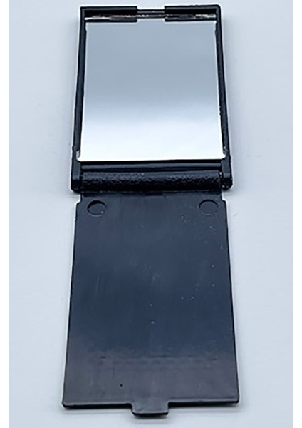 Küçük Cep Boy Kapanır Katlanır Şık Tasarımlı Ayna fiyatları