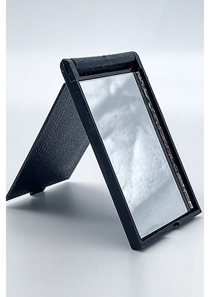 Küçük Cep Boy Kapanır Katlanır Şık Tasarımlı Ayna modelleri