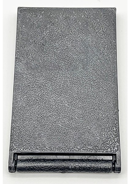 Küçük Cep Boy Kapanır Katlanır Şık Tasarımlı Ayna fırsatları