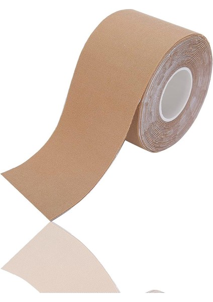 Göğüs Sabitleyici - Dikleştirici ve Şekillendirici Bant - Ten Rengi, Göğüs Dolgunlaştırıcı Bandı fiyatları