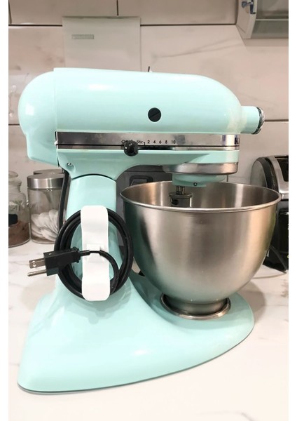 Kablolarınızı Düzenleyin 6 Adet Kablo Düzenleyici Duvara Sabitlenebilir fırsatları