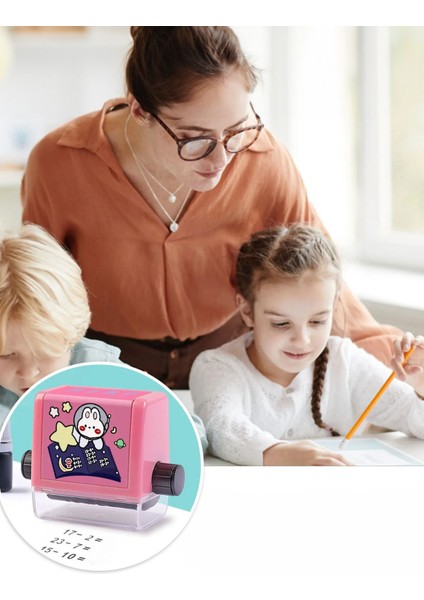 Toplama Işlemi Alıştırma Test Kaşesi Kolay Kullanım Tak Çalıştır