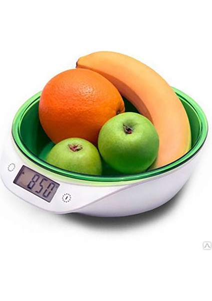 Sepetli Dijital Terazi: Hassas Mutfak Tartısı - 5 kg Kapasite, 1 gr Hassasiyet modelleri