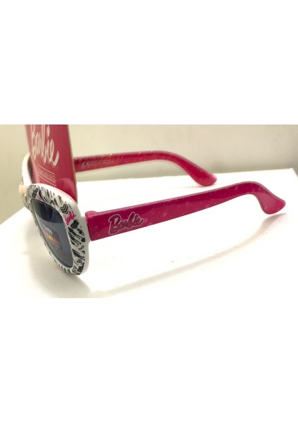 Lisanslı Çocuk Güneş Gözlüğü BB22155-11-2 Uv 400 Ultraviolet fiyatları