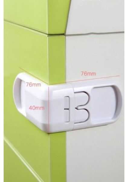 Çekmece Kilidi Kendi Açılan Çekmecelere Kilit Çocuk Kilidi Çekmece Kilidi fiyatları