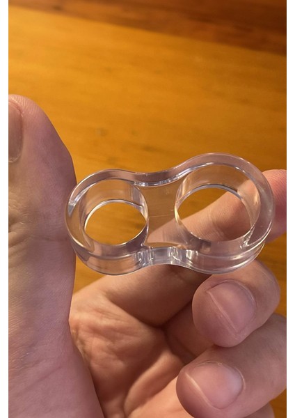4 Adet Plastik Kapı Kolu Pencere Kolu Stoperi Kapı Arkası Zedelemekten Korur