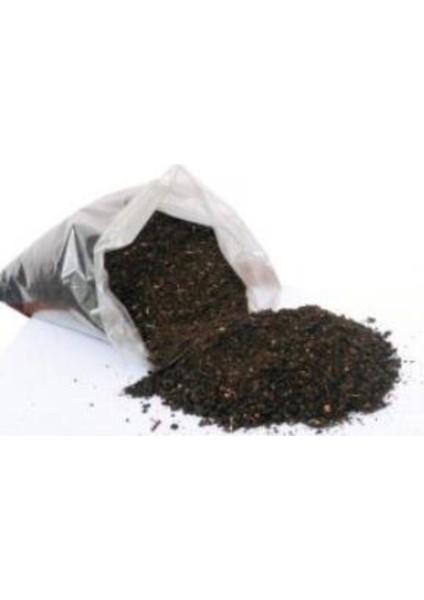 Saksı Bahçe Çim Lavanta Gül Toprağı 15 Kğ fiyatları