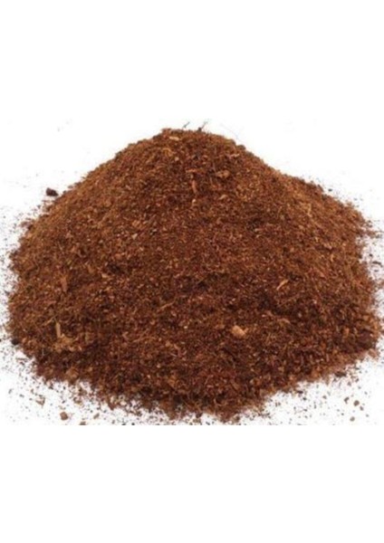 Saksı Bahçe Çim Lavanta Gül Toprağı 15 Kğ fırsatları