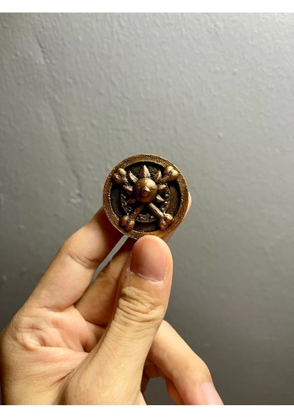 2'li One Piece Akçe Figürü fiyatları